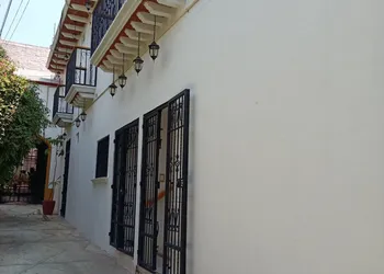 Casa Coco Oaxaca hotel thumbnail 2