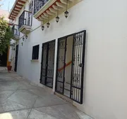 Casa Coco Oaxaca hotel detail image 3