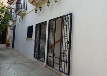 Casa Coco Oaxaca hotel thumbnail 3