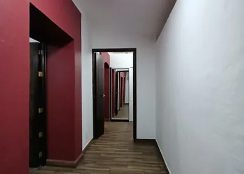 Casa Coco Oaxaca hotel thumbnail 7
