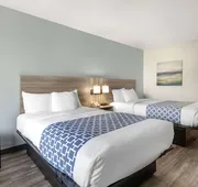 Suburban Studios Tysons Corner hotel detail image 3