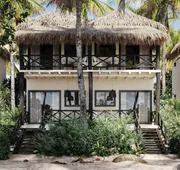 Casa Gitano hotel detail image 5
