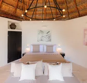 Casa Gitano hotel detail image 7