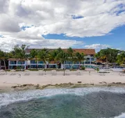 The Beachfront by The Fives Hotels - A la Carte All Inclusive Adults Only hotel detail image 3