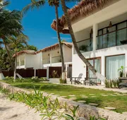 The Beachfront by The Fives Hotels - A la Carte All Inclusive Adults Only hotel detail image 4