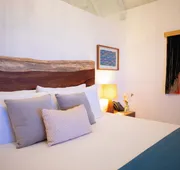 The Beachfront by The Fives Hotels - A la Carte All Inclusive Adults Only hotel detail image 5