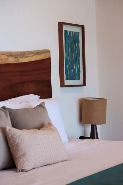 The Beachfront by The Fives Hotels - A la Carte All Inclusive Adults Only hotel detail image 6