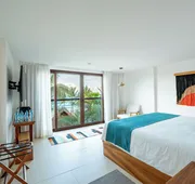 The Beachfront by The Fives Hotels - A la Carte All Inclusive Adults Only hotel detail image 7