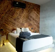Macondo Estilo Holbox hotel detail image 5
