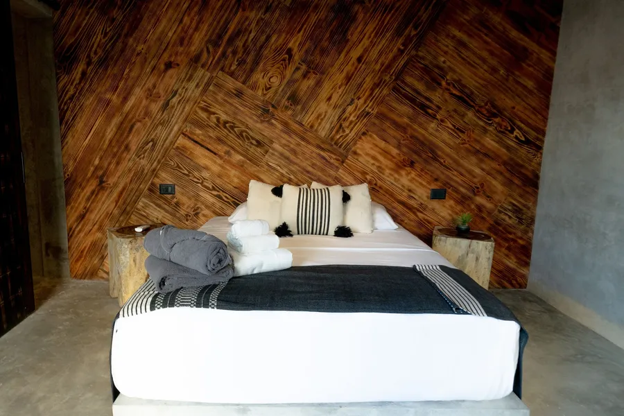 Macondo Estilo Holbox hotel detail image 6