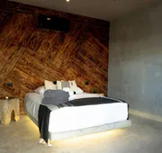 Macondo Estilo Holbox hotel detail image 7