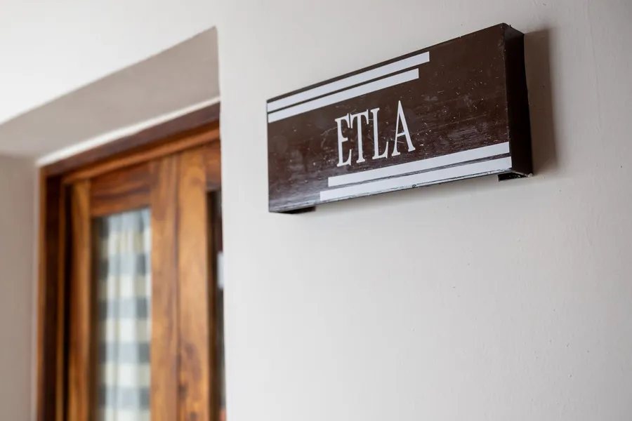 Casa Fortaleza hotel detail image 2
