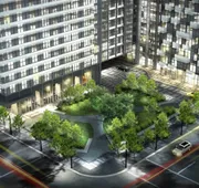Luxury Suite by CN Tower & Free Parking hotel detail image 5