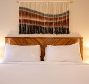 Kokopelli Inn Sedona, Trademark Collection by Wyndham hotel detail image 7