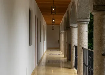 Casa Pakal hotel thumbnail 3