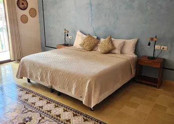 Casa Pakal hotel thumbnail 6