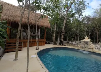 Tulum Nueve hotel thumbnail 2