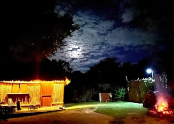Tulum Nueve hotel thumbnail 3