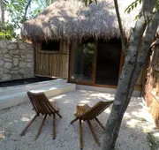 Tulum Nueve hotel detail image 5
