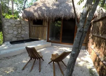 Tulum Nueve hotel thumbnail 5