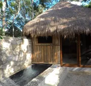 Tulum Nueve hotel detail image 7