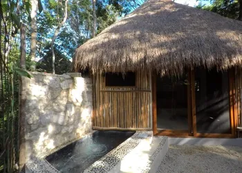 Tulum Nueve hotel thumbnail 7