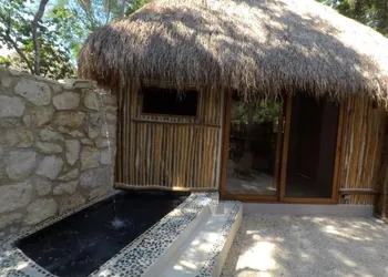 Tulum Nueve hotel thumbnail 8