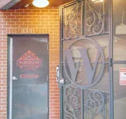 Waddington Flats hotel detail image 5