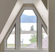 Harrison Hot Springs hotel detail image 5