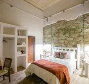 Casa las Fuentes hotel detail image 3