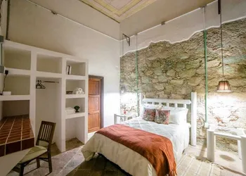 Casa las Fuentes hotel thumbnail 3