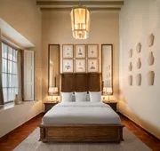 Casa Alondra hotel detail image 3