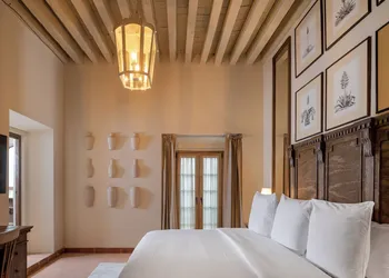 Casa Alondra hotel thumbnail 5