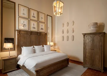 Casa Alondra hotel thumbnail 6