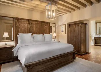 Casa Alondra hotel thumbnail 7
