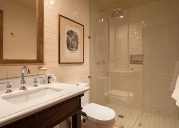 Casa Alondra hotel thumbnail 8