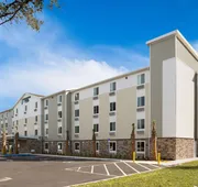 Woodspring Suites Port Orange - Daytona Beach hotel detail image 3