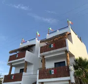 Casa Delfines hotel detail image 3
