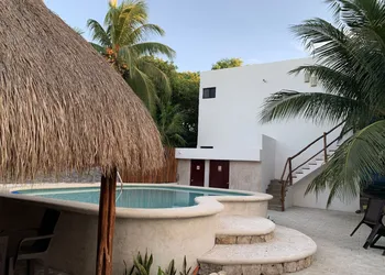 Casa Delfines hotel thumbnail 5
