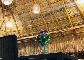 Casa Delfines hotel thumbnail 6