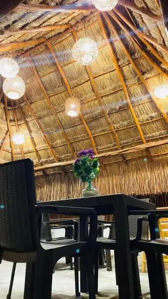 Casa Delfines hotel detail image 6