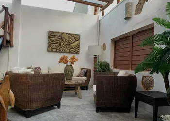 Casa Delfines hotel thumbnail 8