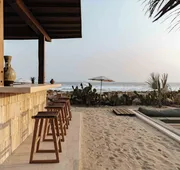 Casa Yuma, Puerto Escondido - Adults Only hotel detail image 3