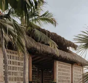 Casa Yuma, Puerto Escondido - Adults Only hotel detail image 4