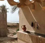 Casa Yuma, Puerto Escondido - Adults Only hotel detail image 5