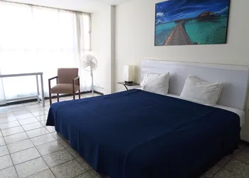 Hotel Llanito hotel thumbnail 5