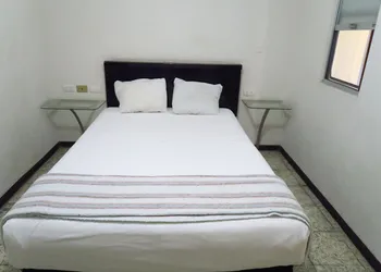 Hotel Llanito hotel thumbnail 7