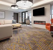 Holiday Inn Hotel and Suites Richmond West End by IHG hotel detail image 3