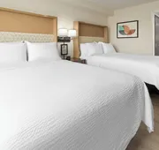 Holiday Inn Hotel and Suites Richmond West End by IHG hotel detail image 7