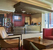 Osage Casino Hotel Pawhuska hotel detail image 7